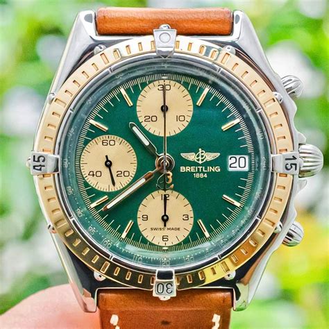 breitling b13048 ebay|b13048 Breitling for bentley.